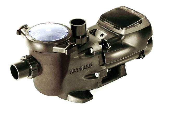 hayward ecostar sp3400vsp