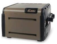 Ultimate Guide To The Complete Hayward H-Series Pool Heater Range